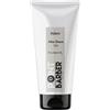 Generico FARMAGAN POINT BARBER (ADAM) AFTER SHAVE (1)