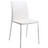 ZANOTTA sedia LIA 2086 - 2086-AL-20