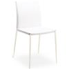 ZANOTTA sedia LIA 2086 - 2086-TA-99