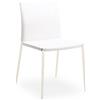 ZANOTTA sedia LIA 2087 - 2087-TA-95