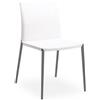 ZANOTTA sedia LIA 2087 - 2087-GR-98
