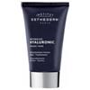 INSTITUT ESTHEDERM ITALIA DIV. Intensive Hyaluronic Masque 75 Ml