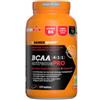 NAMEDSPORT SRL Bcaa 4:1:1 Extremepro 210 Compresse