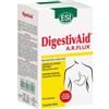 ESI SRL Esi Digestivaid Ar Flux 16 Pocket Drink