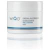 Wiqo Gpq Wiqo Crema Nutriente Ed Idratante Pelli Secche Viso 50 Ml