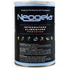 Zeta 92 Neogela Polvere 400 G