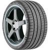 Michelin Pilot Super Sport 225/45R18 95Y Pneumatico Estivos