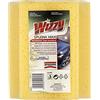 Arexons Wizzy, Spugna Maxi, Spugna per pulizia e lavaggio auto