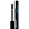 DIOR Diorshow Pump 'N' Volume Waterproof 090 Black Pump - Mascara Waterproof