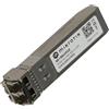 Mikrotik XS+85LC01D modulo del ricetrasmettitore di rete XS+85LC01D