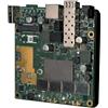 Mikrotik L23UGSR-5HaxD2HaxD Scheda madre L23UGSR-5HaxD2HaxD