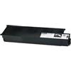 Kyocera-mita Toner Kyocera nero TK-875K taskalfa 550c 650c 750c [1T05JN0NL0]