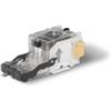 Tektronix Cartuccia Tektronix pinzatrice (3 cartucce) [108R00493]