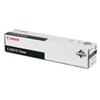 Canon Toner originale Canon nero C-EXV12 IR 3530/70 4570 3035 3045 [9634A002]