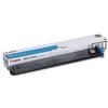 Canon Toner Canon ciano C-EXV10 C-EXV24 IR6800C IR5800C [2448B002AA]