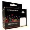 Starline Cartuccia Starline compatibile Canon PGI-2500XL BK [P10C2500XLBK]