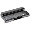 Brother Tamburo DR-2000 DR2000 Originale Nero 12000 pagine [DR2000]