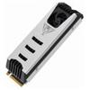 Patriot SSD 4TB Patriot Viper PV553 M.2 2280 Pcie Gen 5X4 [PV553P4TBM28H]