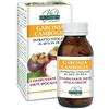 Giorgini Dr. Giorgini Garcinia Cambogia 180 pastiglie