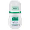 Somatoline Cosmetic deodorante roll pelli sensibili da 50ml