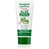 Amicafarmacia Equilibra Aloe Dermo-Gel Multiattivo 150ml
