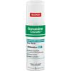 Somatoline Cosmetic Ipersudorazione Deo Spray Intensivo-RP 125ml