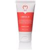 Amicafarmacia Most Crema 2S utile per acne dermatiti e psoriasi 50ml