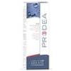 Eucare Prodea Olio Detergente delicato 400ml