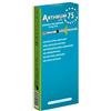 Amicafarmacia Arthrum Siringa Intra-Articolare Acido Ialuronico 3ml