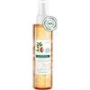 Klorane Olio Ricco Corpo Fiore di Cupuacu 150ml