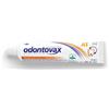 Amicafarmacia Odontovax at dentifricio azione totale prevenzione placca 75ml