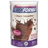 Pesoforma Sostituto Del Pasto Choco Smoothie Gusto Cioccolato 436g