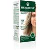 Herbatint Tinta per capelli gel permanente FF5 Biondo Sabbia 150ml