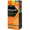 Named Vibracell Sport concentrato multivitaminico liquido 300ml
