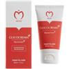 Amicafarmacia Most Glicocrema Crema triacida per ispessimenti della pelle 50ml