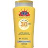 Prep Latte Solare SPF30 dermoprotettivo 200ml