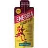 Naturando Energia Ready To Go 25ml