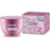 L'Amande Rosa Suprema Crema Corpo 300ml