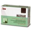 Amicafarmacia Max Hair Cres 60 Compresse