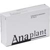 Amicafarmacia Anaplant 30 Capsule