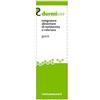 Amicafarmacia Dormicor Gocce 31g