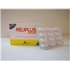 Amicafarmacia Reuplus Capsule 24 Capsule