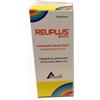 Amicafarmacia Reuplus Gocce 5ml