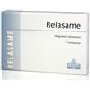 Amicafarmacia Relasame 30 Compresse