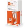 Amicafarmacia Calcioliquido 15 Stickpack