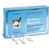 PHARMA NORD SRL BIOATTIVO MAGNESIO 90CPR