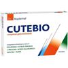 Amicafarmacia CUTEBIO 30CPR