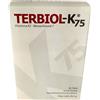 Amicafarmacia Terbiol K75 60 Capsule Soft Gel