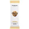 Amicafarmacia PROTEIN BAR COOKIE DOUGH 60G