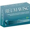 Amicafarmacia Reumavisc 20 Bustine